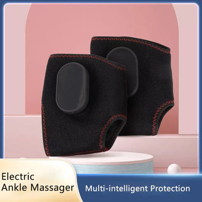 Annie’s Fashion Ankle Massager