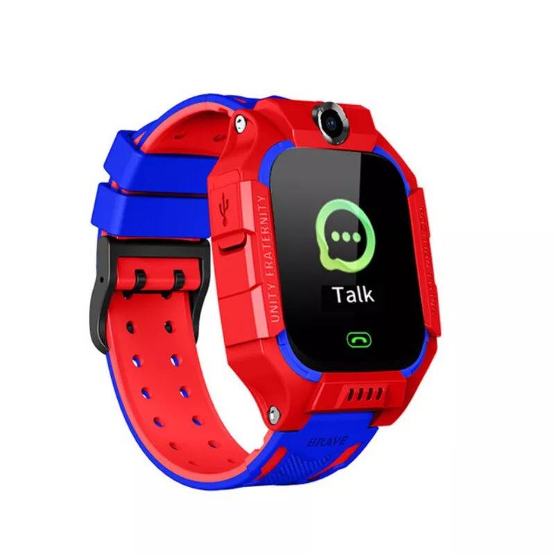 Annie’s Fashion Kids Smartwatch