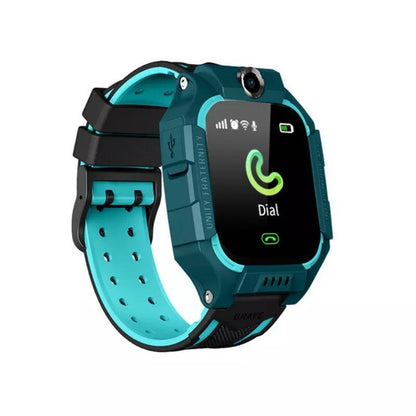Annie’s Fashion Kids Smartwatch