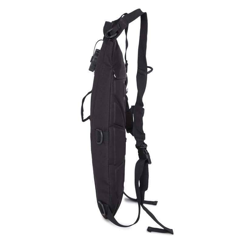 3L Hydration Backpack for Tactical Outdoor Use