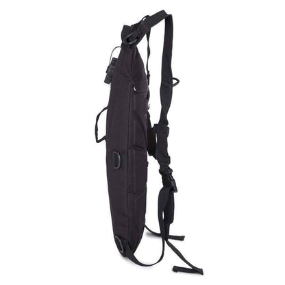3L Hydration Backpack for Tactical Outdoor Use