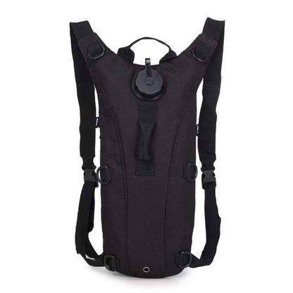 3L Hydration Backpack for Tactical Outdoor Use