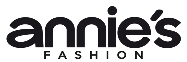 Annie's Fashion